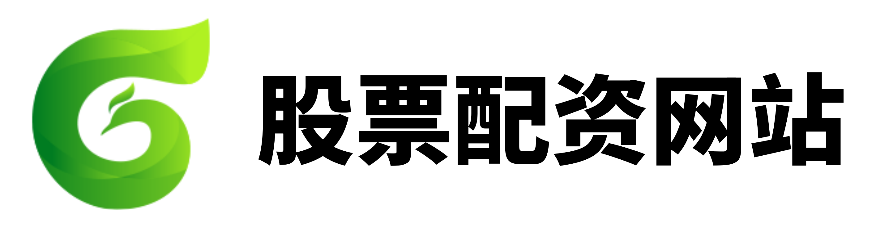 倍盈配资-最新配资官网-可靠配资平台-配资网站平台