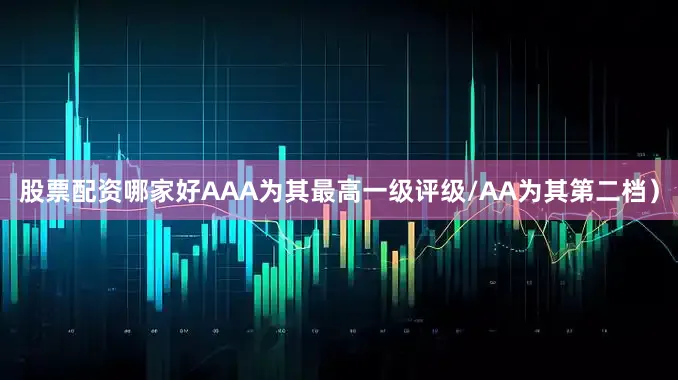 股票配资哪家好AAA为其最高一级评级/AA为其第二档）